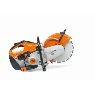Stihl TS410 12" Petrol Disc Cutter Saw