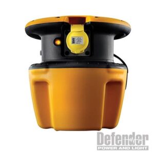 3.3kva POD Transformer