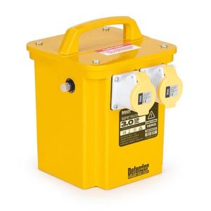 3kva Transformer