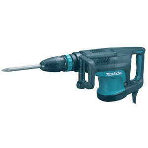 Makita HM1203C SDS-MAX DEMOLITION HAMMER