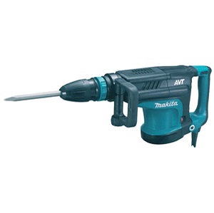Makita HM1213C SDS-MAX DEMOLITION HAMMER