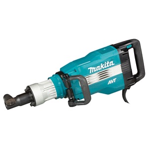 Makita HM1511 ELECTRIC BREAKER