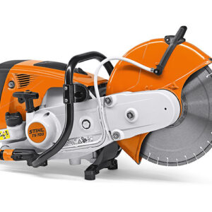 Stihl TS700 14" Petrol Disc Cutter Saw Extra Powerful