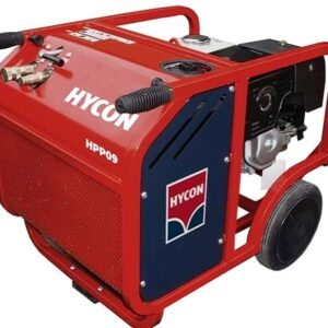 HYCON HPP09 Hydraulic Pack - 20L