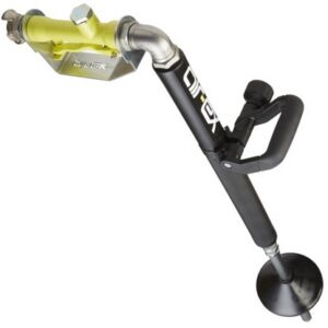 Vac-Ex AIR-EX Air Pick