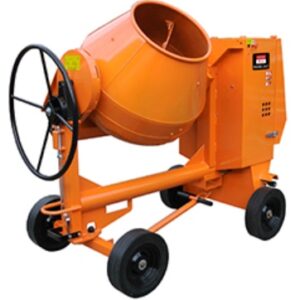 Belle Premier 150XT
