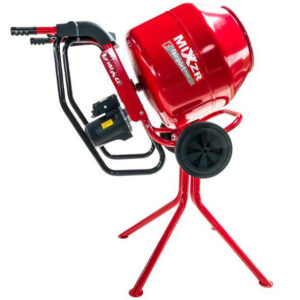 Fairport Mixer 110V