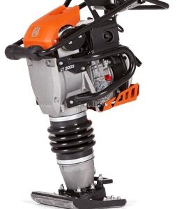 Husqvarna LT 8005 Diesel Trench Rammer