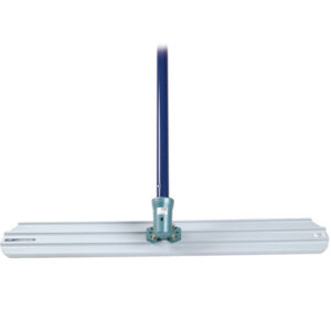 Magnesium Bull Float