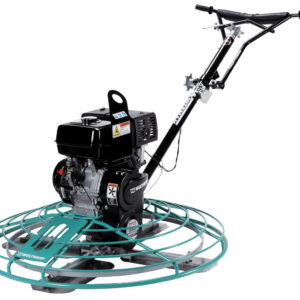 Multiquip 46" JH55C Powerfloat / Power Trowel