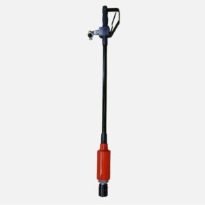 Trelawny LPS55 Pole Scabbler