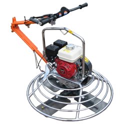 Belle Pro Tilt 1200 Trowel