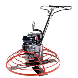 Fairport PMT46 Power Float / Power Trowel