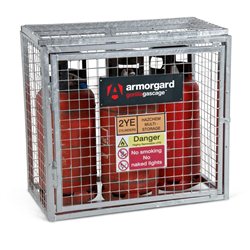 Site Equipment