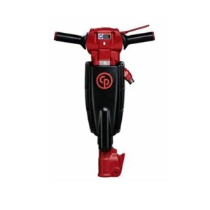 CP 1210 SVR Breaker