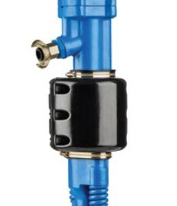 Macdonald 344VRS Pneumatic Breaker Anti-Vibration