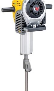 Wacker BH65 Petrol Breaker