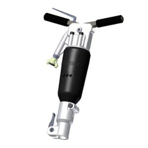 Pneumatic Tools