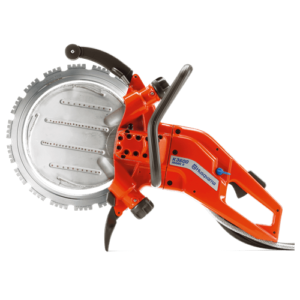 Husqvarna K 3600 Ring Saw