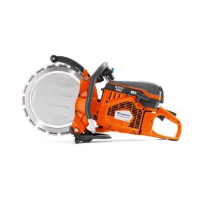 Husqvarna K 970 Ring Saw