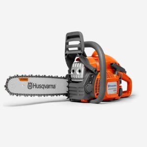 Husqvarna 435 II Petrol Chainsaw