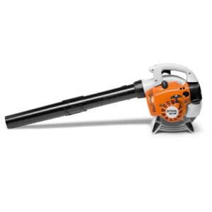 Stihl BG 56 Petrol Blower