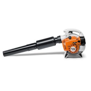 Stihl BG 66 C-E Petrol Blower