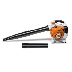 Stihl BG 86 Petrol Blower
