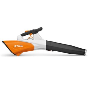 Stihl BGA 200 Cordless Battery Powered Blower