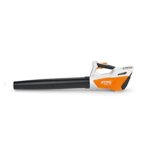 Stihl BGA 45 Cordless Battery Powered Blower