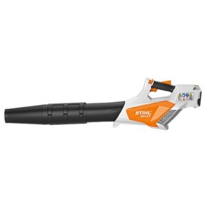 Stihl BGA 57 Cordless Battery Powered Blower