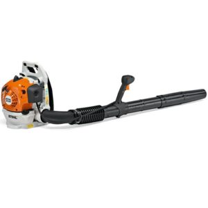 Stihl BR 200 Petrol Backpack Blower