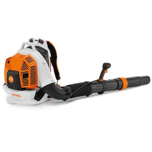 Stihl BR 800 C-E Petrol Backpack Blower