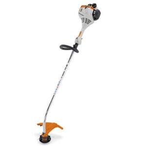 Stihl F S 38 Petrol Grass Trimmer