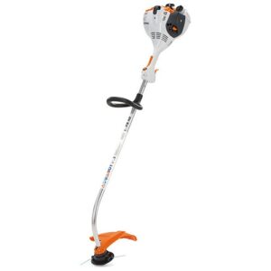 Stihl FS 40 Petrol Grass Strimmer