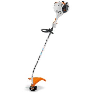 Stihl F S 50 Petrol Grass Trimmer