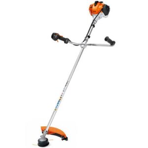 Stihl FS 94 C-E Petrol Brush Cutter