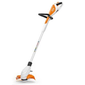 Stihl F SA 45 Cordless Grass Trimmer