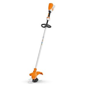 Stihl F SA 60 R Cordless Brush Cutter