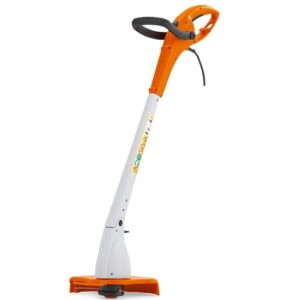 Stihl FSE 31 Electric Grass Trimmer