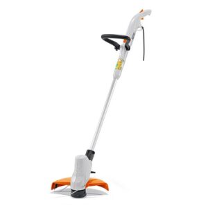 Stihl FSE 52 Electric Grass Trimmer