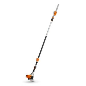 Stihl HT 105 Petrol Pole Pruner
