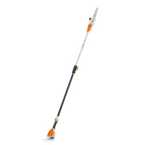Stihl HTA 50 Cordless Pole Pruner