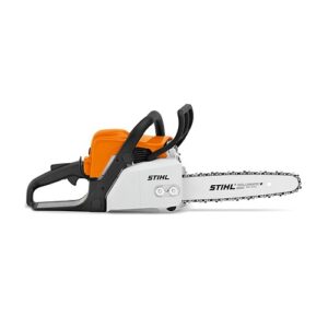 Stihl MS 170 Petrol Chainsaw