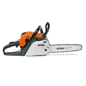 Stihl MS 181 C-BE Petrol Chainsaw