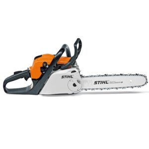 Stihl MS 211 C-BE Petrol Chainsaw