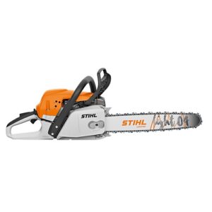 Stihl MS 271 Petrol Chainsaw