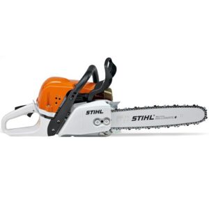 Stihl MS 391 Petrol Chainsaw