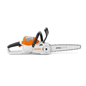 Stihl MSA 140 Cordless Battery Powered Chainsaw