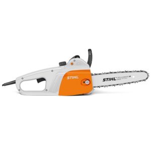 Stihl MSE 141 Corded Electric Chainsaw